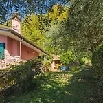 בית נופש Brugiana By Interhome