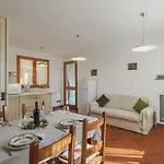 Brugiana By Interhome בית נופש