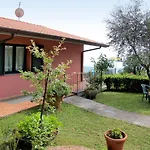 בית נופש Brugiana By Interhome Bergiola Maggiore