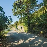 בית נופש Brugiana By Interhome