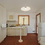 בית נופש Brugiana By Interhome