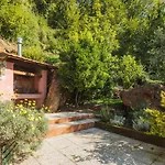 Brugiana By Interhome * Bergiola Maggiore