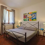 Brugiana By Interhome *