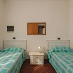 Brugiana By Interhome Bergiola Maggiore