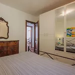 Brugiana By Interhome Bergiola Maggiore