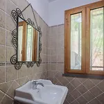 בית נופש Brugiana By Interhome