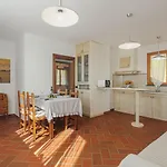 Brugiana By Interhome * Bergiola Maggiore