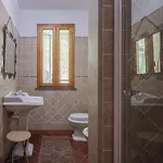 Brugiana By Interhome
