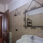 בית נופש Brugiana By Interhome *