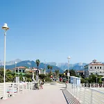 Brugiana By Interhome בית נופש Bergiola Maggiore