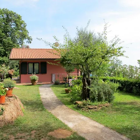 Tatil Evi Brugiana By Interhome *