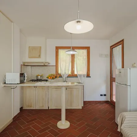 Tatil Evi Brugiana By Interhome