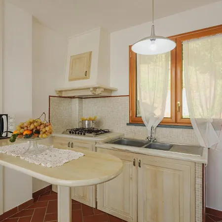 Brugiana By Interhome