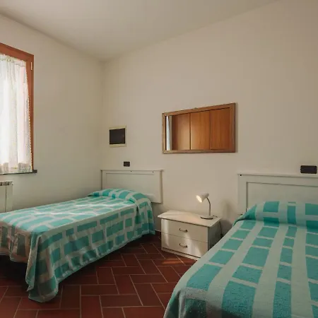 Tatil Evi Brugiana By Interhome
