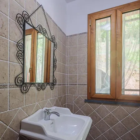 Tatil Evi Brugiana By Interhome
