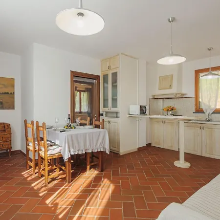 Brugiana By Interhome * Bergiola Maggiore