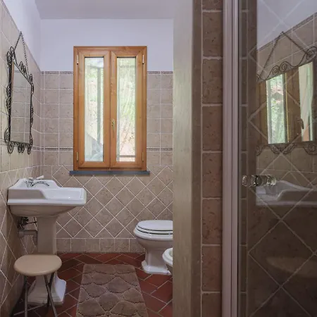 Brugiana By Interhome