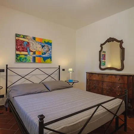 Brugiana By Interhome Tatil Evi Bergiola Maggiore