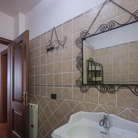 Tatil Evi Brugiana By Interhome *