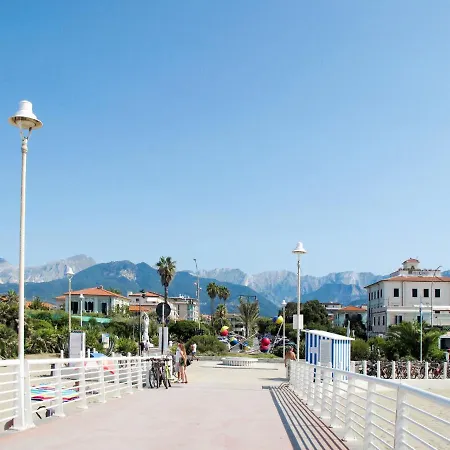 Brugiana By Interhome Tatil Evi Bergiola Maggiore
