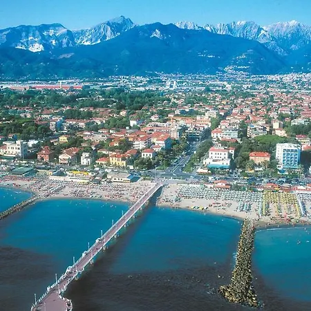 Brugiana By Interhome Tatil Evi Bergiola Maggiore